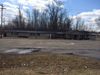 1030 Burlew Blvd photo